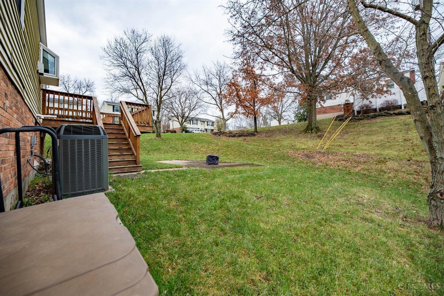 4263 Paul Road Cincinnati, OH 45238 - Photo 24 of 28 Gallery Image 24