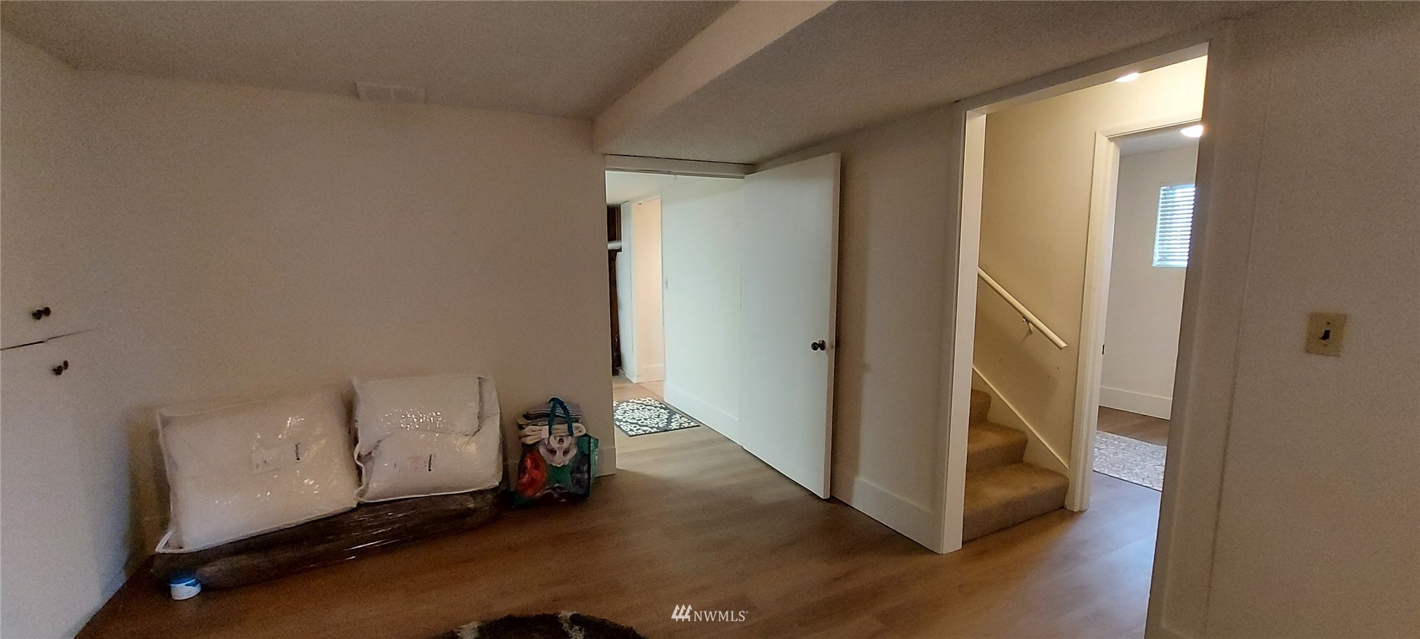 87 Monterey Drive Northeast Renton, WA 98056 - Photo 21 of 38
