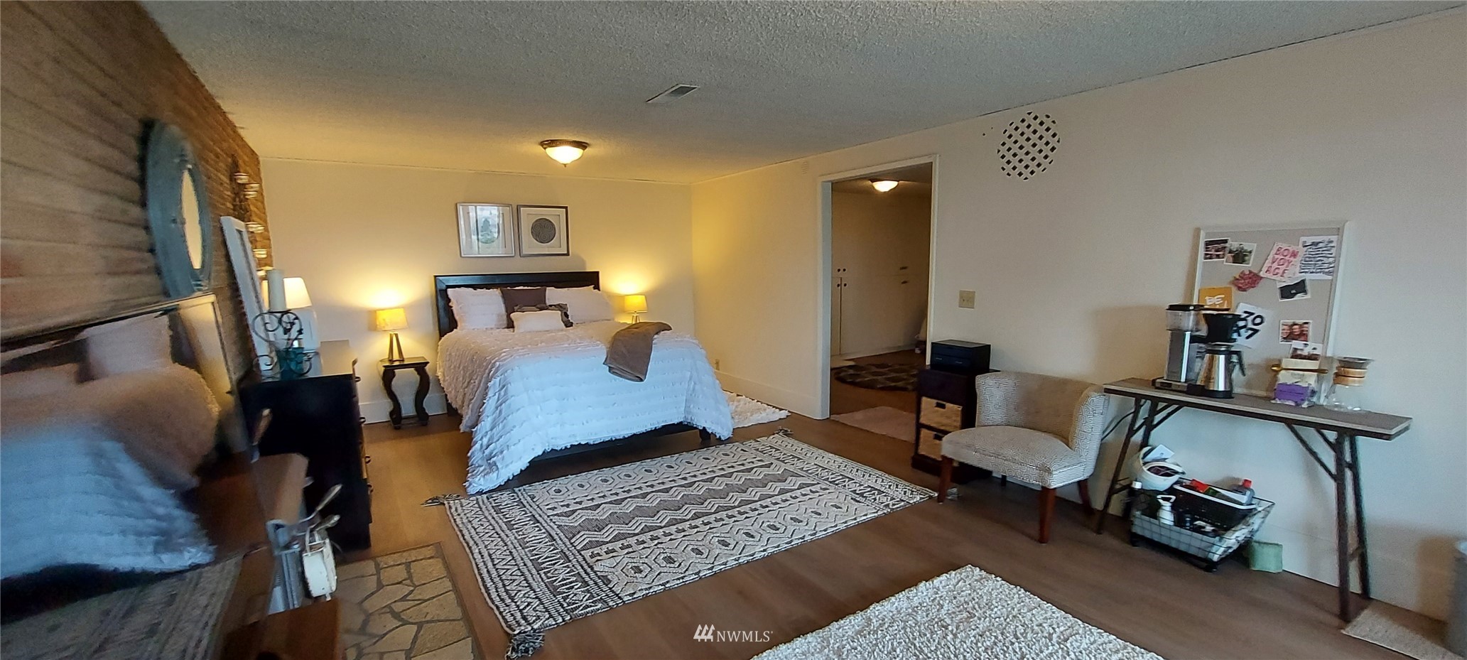 87 Monterey Drive Northeast Renton, WA 98056 - Photo 24 of 38