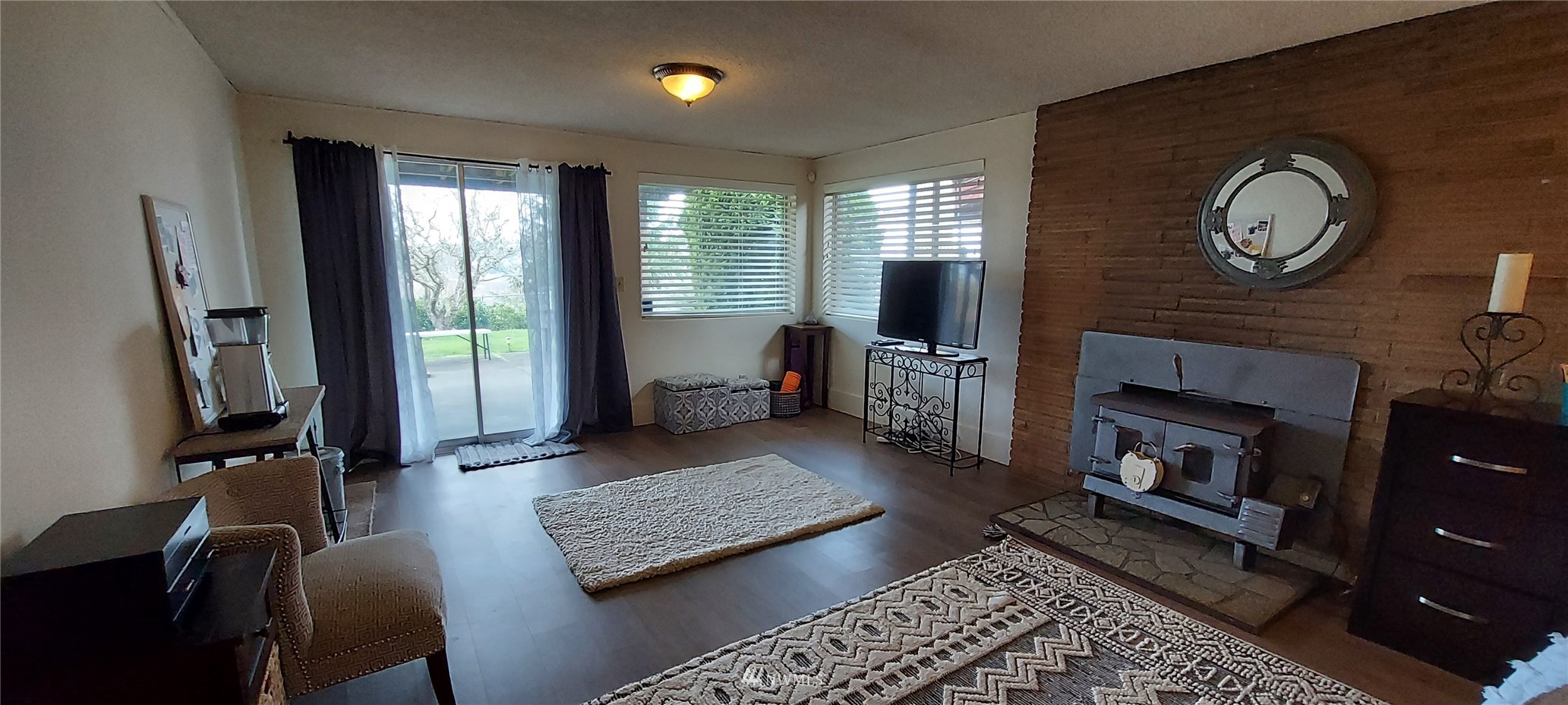 87 Monterey Drive Northeast Renton, WA 98056 - Photo 25 of 38