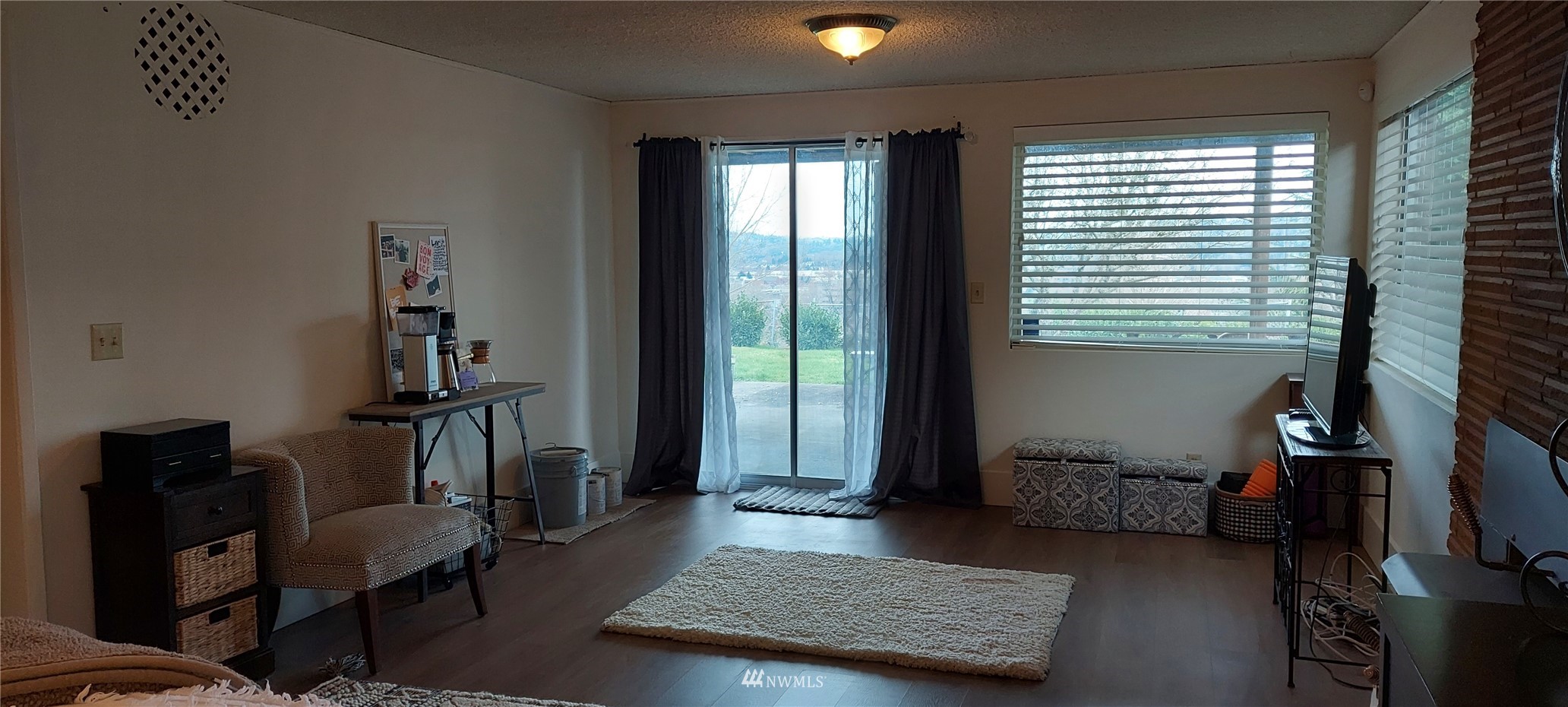 87 Monterey Drive Northeast Renton, WA 98056 - Photo 26 of 38