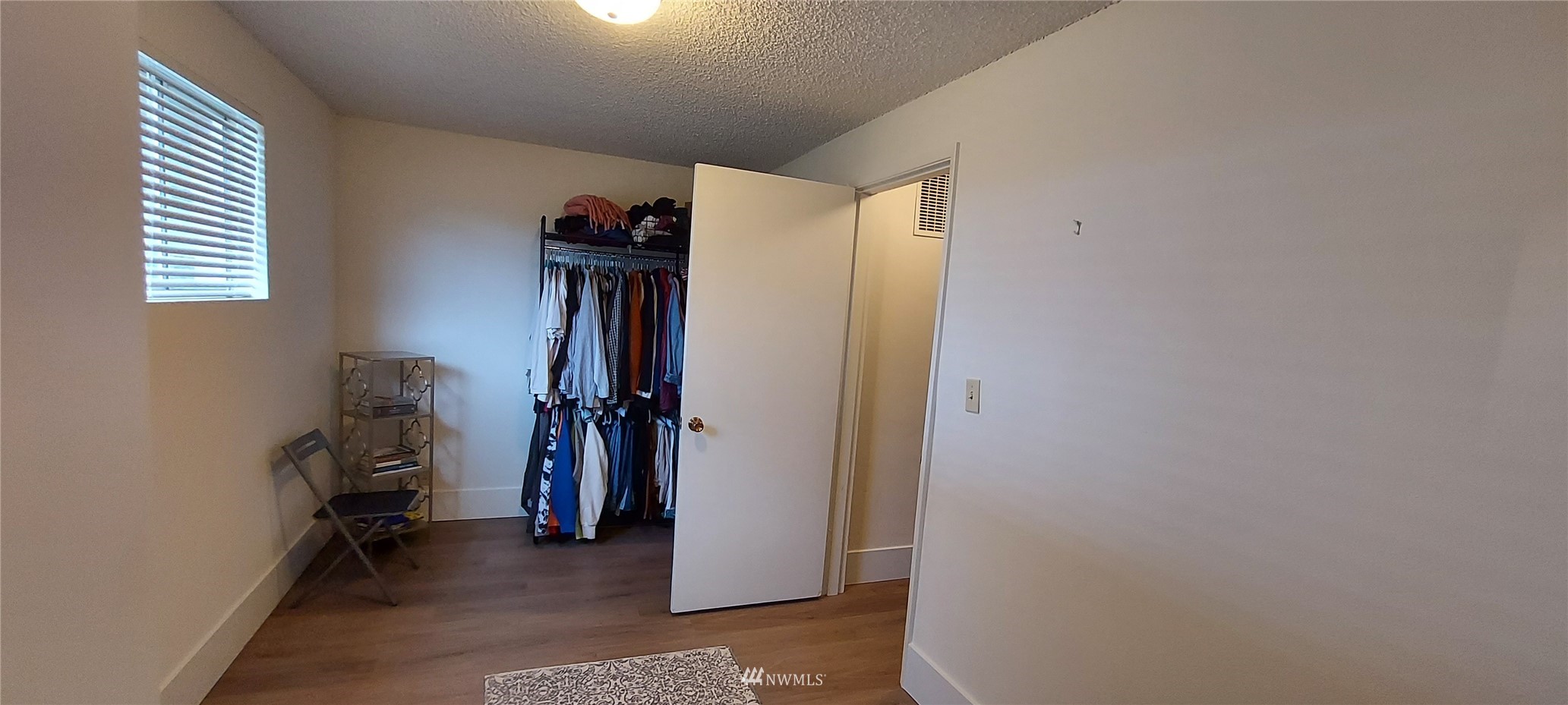 87 Monterey Drive Northeast Renton, WA 98056 - Photo 29 of 38