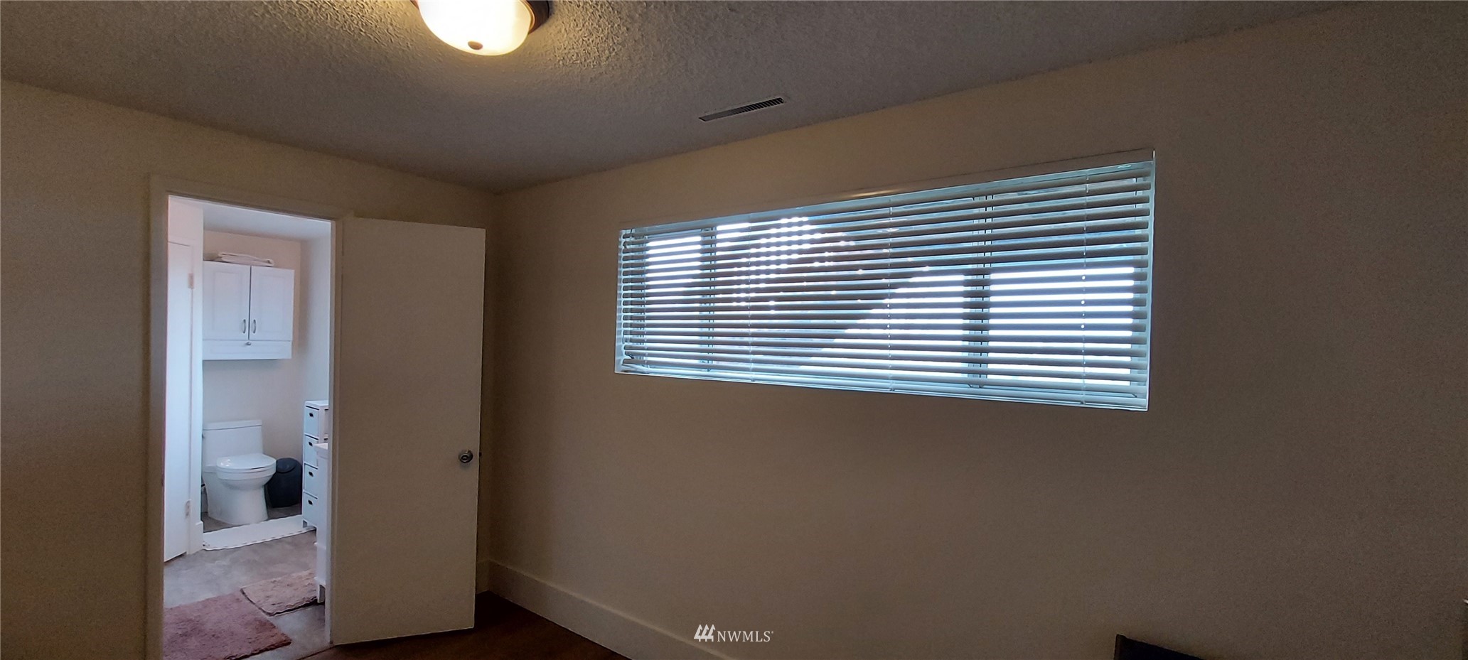 87 Monterey Drive Northeast Renton, WA 98056 - Photo 30 of 38