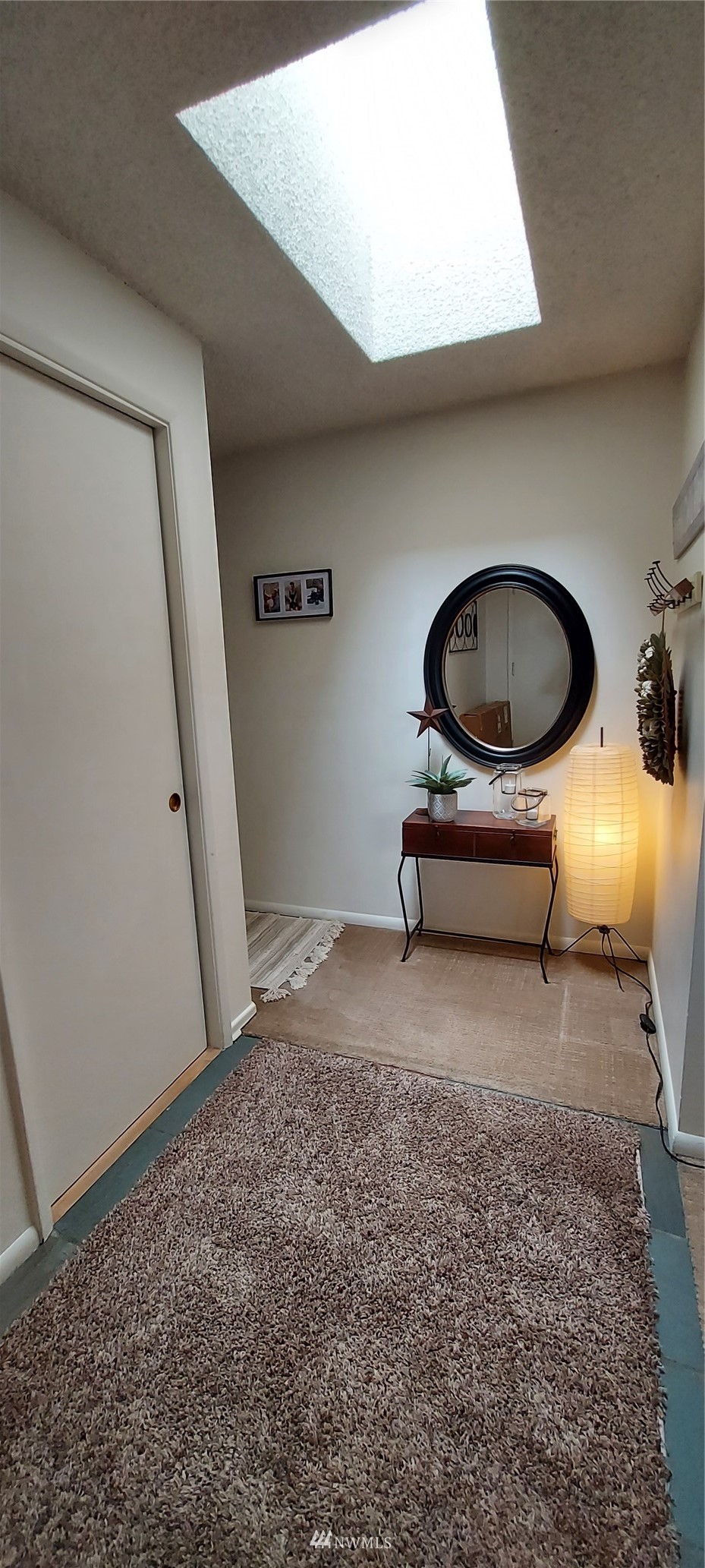 87 Monterey Drive Northeast Renton, WA 98056 - Photo 3 of 38
