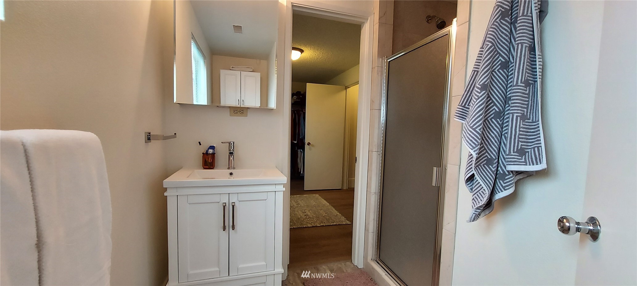 87 Monterey Drive Northeast Renton, WA 98056 - Photo 31 of 38