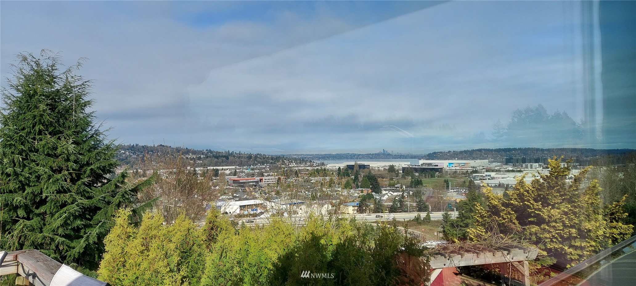 87 Monterey Drive Northeast Renton, WA 98056 - Photo 35 of 38