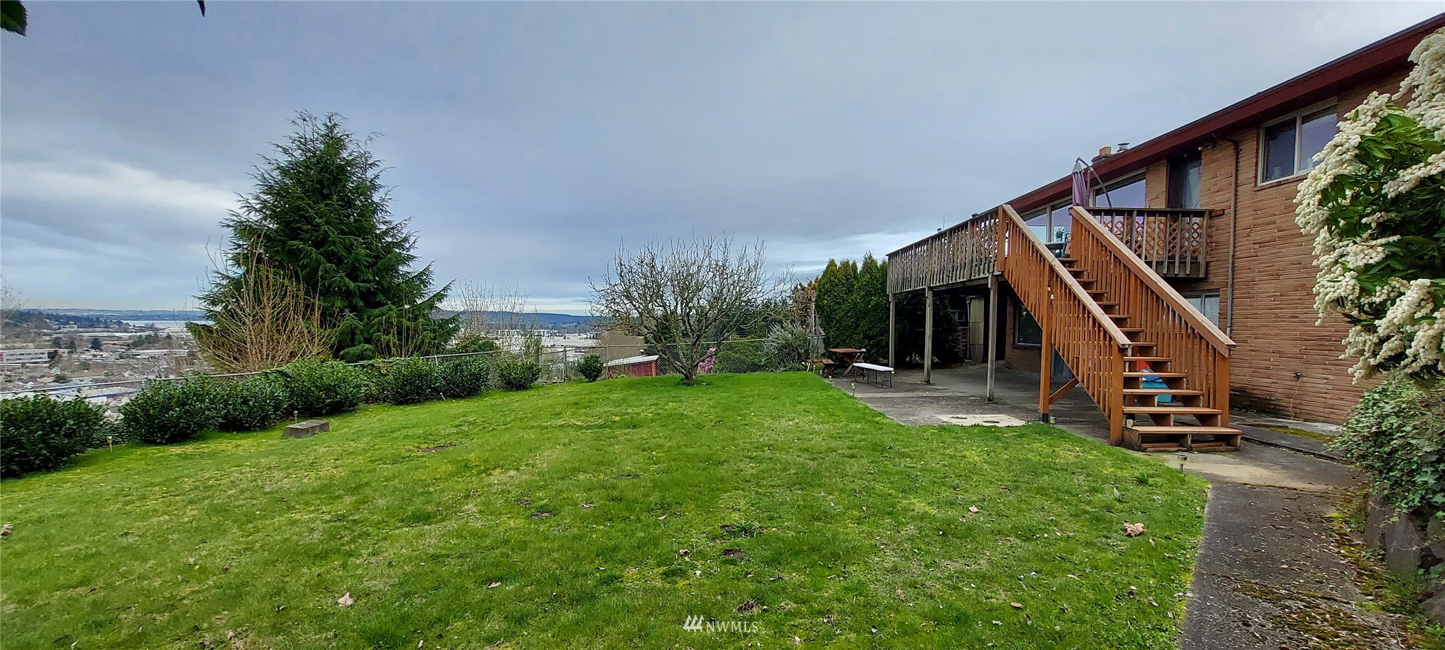87 Monterey Drive Northeast Renton, WA 98056 - Photo 38 of 38