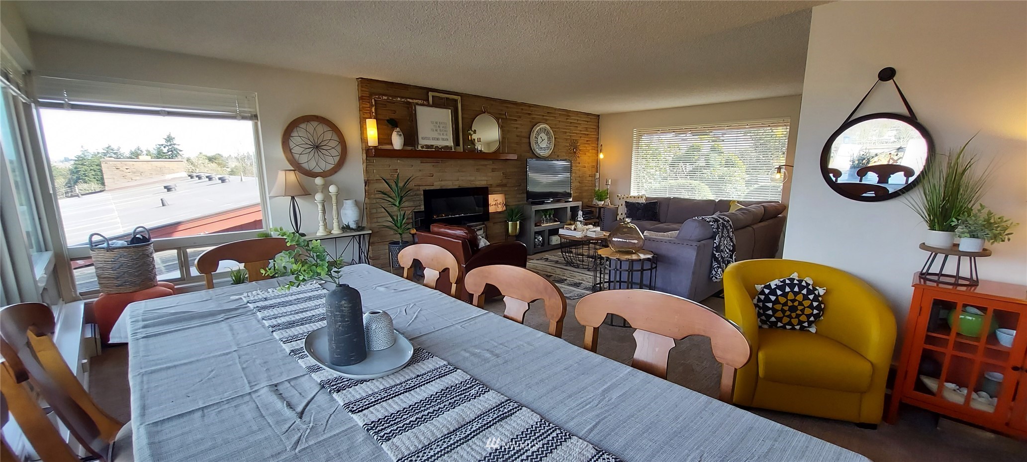 87 Monterey Drive Northeast Renton, WA 98056 - Photo 9 of 38