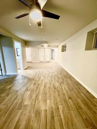 $2,400 | 1947 West Sunnyside Avenue, Unit GDN, Chicago, IL 60640
