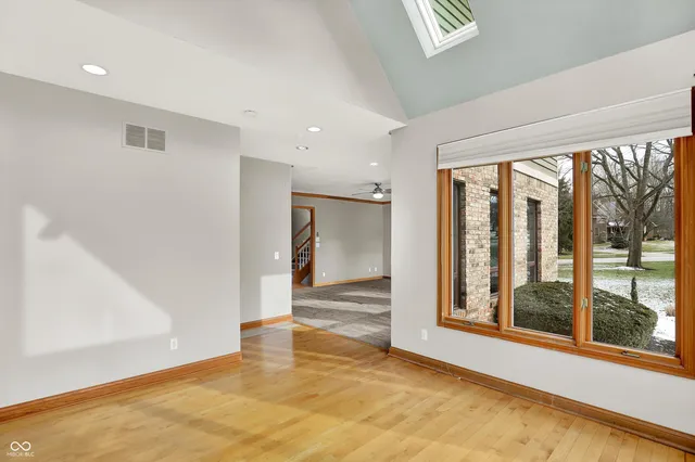 $625,000 | 8802 Worthington Court, Indianapolis, IN 46278