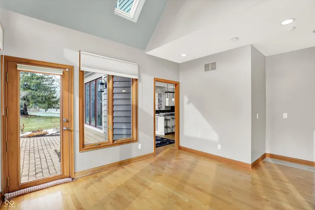 $625,000 | 8802 Worthington Court, Indianapolis, IN 46278