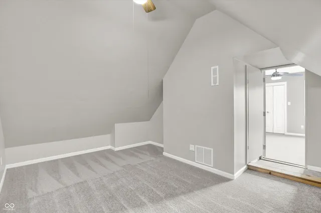 $625,000 | 8802 Worthington Court, Indianapolis, IN 46278