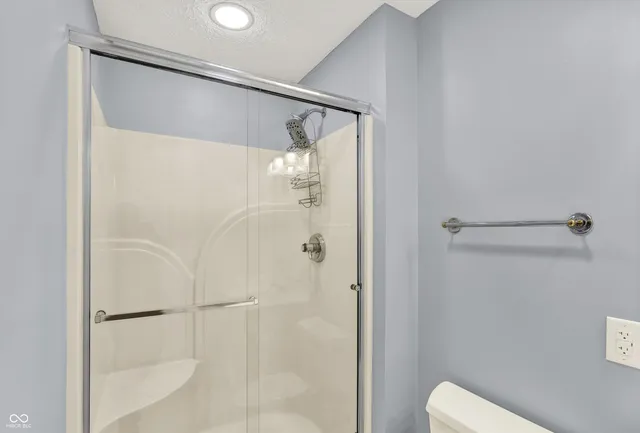 $625,000 | 8802 Worthington Court, Indianapolis, IN 46278