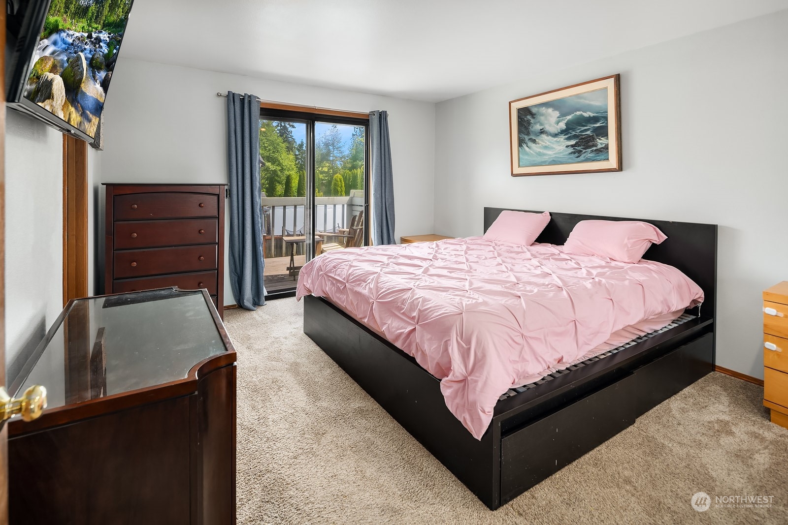 615 Rhodora Heights Road Lake Stevens, WA 98258 - Photo 11 of 34 Gallery Image 11