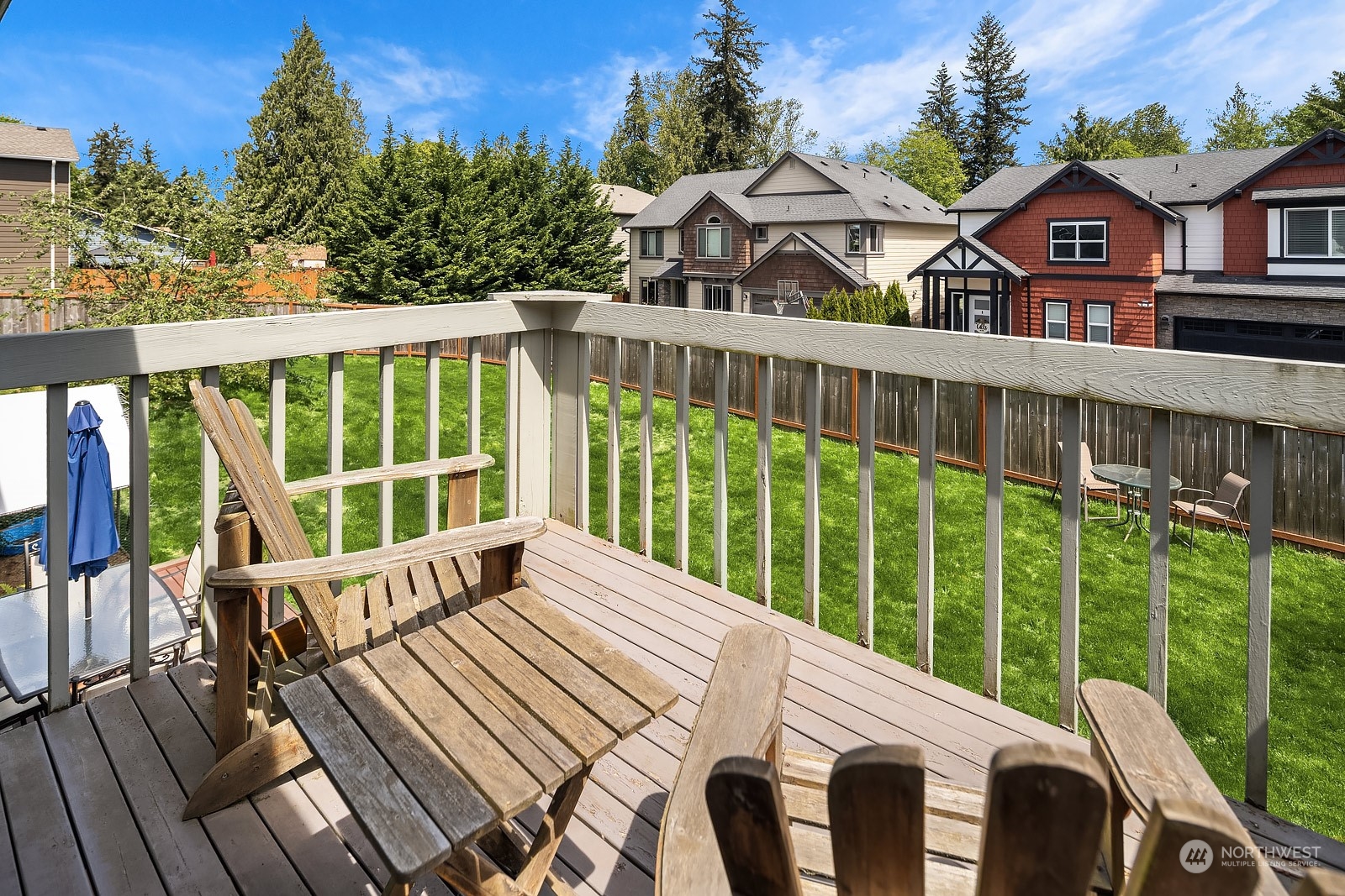 615 Rhodora Heights Road Lake Stevens, WA 98258 - Photo 12 of 34 Gallery Image 12