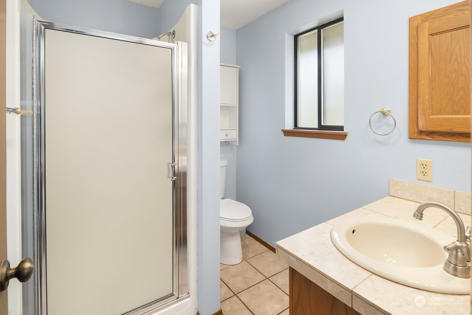 615 Rhodora Heights Road Lake Stevens, WA 98258 - Photo 13 of 34 Gallery Image 13