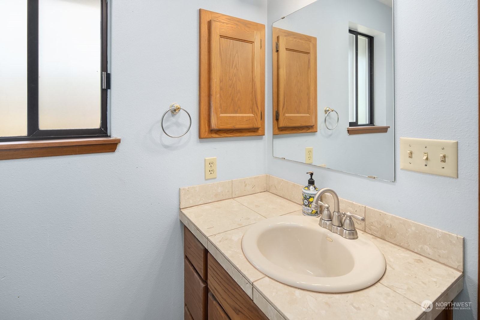 615 Rhodora Heights Road Lake Stevens, WA 98258 - Photo 14 of 34 Gallery Image 14