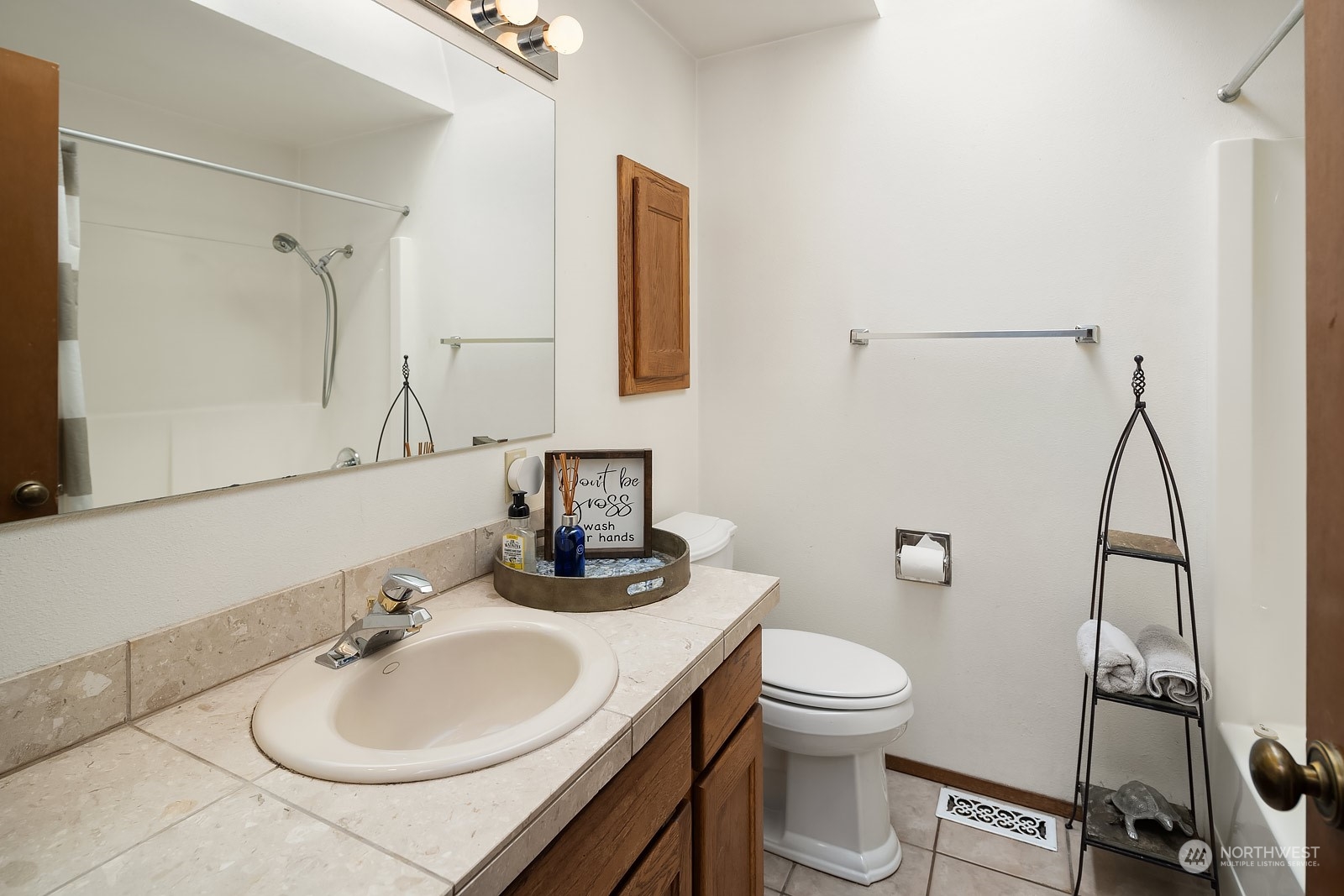 615 Rhodora Heights Road Lake Stevens, WA 98258 - Photo 17 of 34 Gallery Image 17