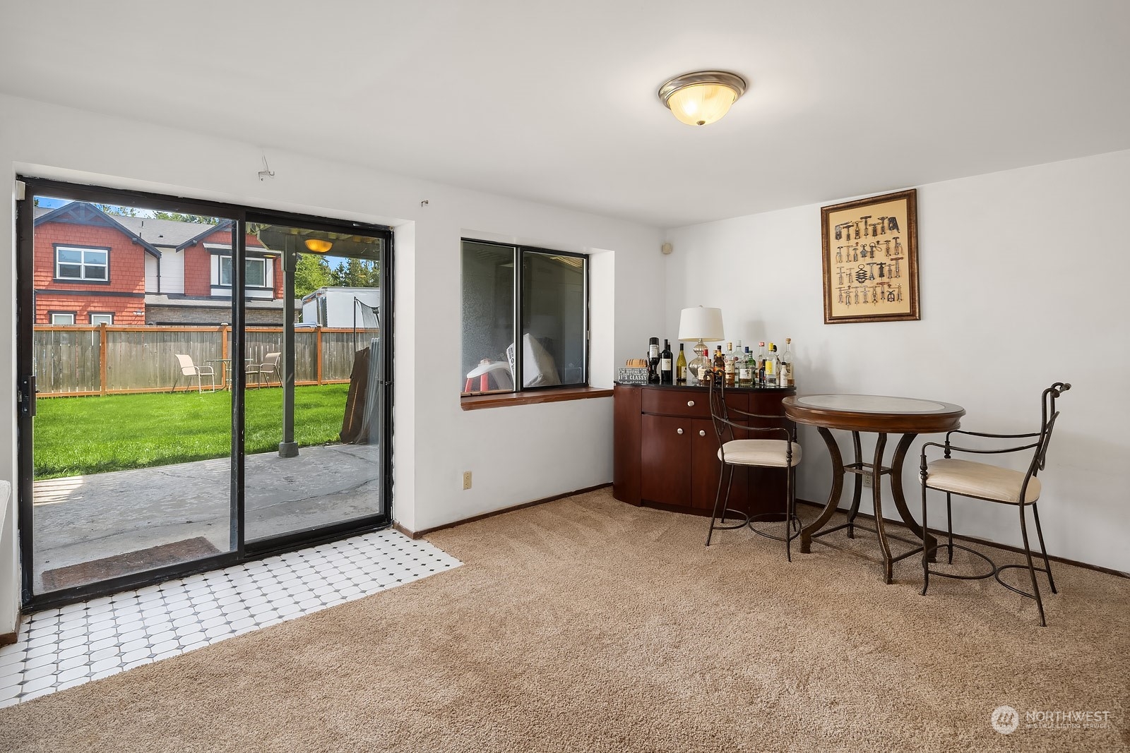 615 Rhodora Heights Road Lake Stevens, WA 98258 - Photo 19 of 34 Gallery Image 19