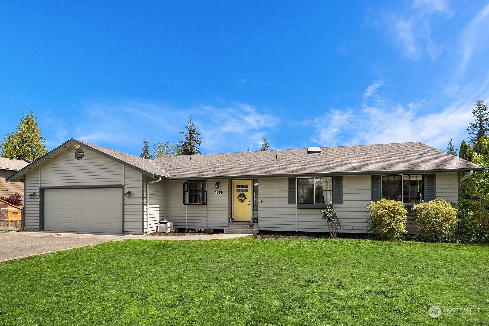 615 Rhodora Heights Road Lake Stevens, WA 98258 - Photo 2 of 34 Gallery Image 2