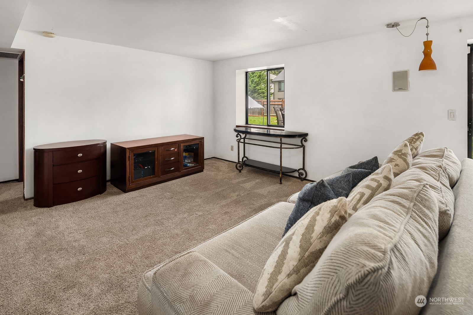 615 Rhodora Heights Road Lake Stevens, WA 98258 - Photo 22 of 34 Gallery Image 22