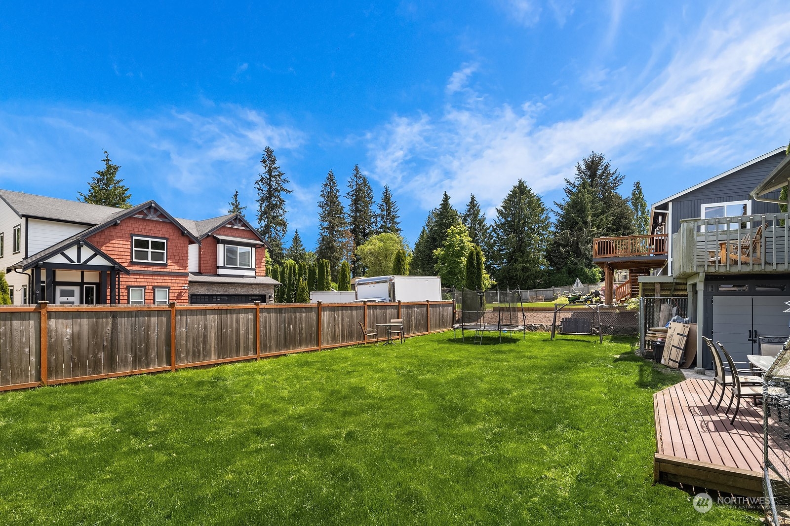 615 Rhodora Heights Road Lake Stevens, WA 98258 - Photo 26 of 34 Gallery Image 26