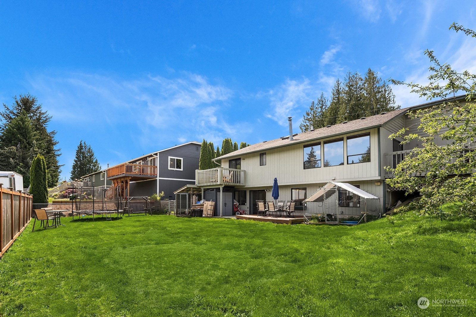 615 Rhodora Heights Road Lake Stevens, WA 98258 - Photo 27 of 34 Gallery Image 27