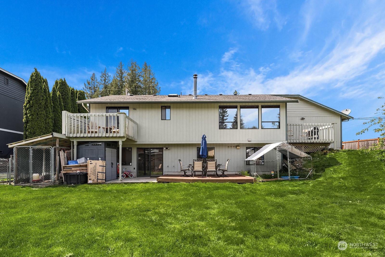 615 Rhodora Heights Road Lake Stevens, WA 98258 - Photo 28 of 34 Gallery Image 28