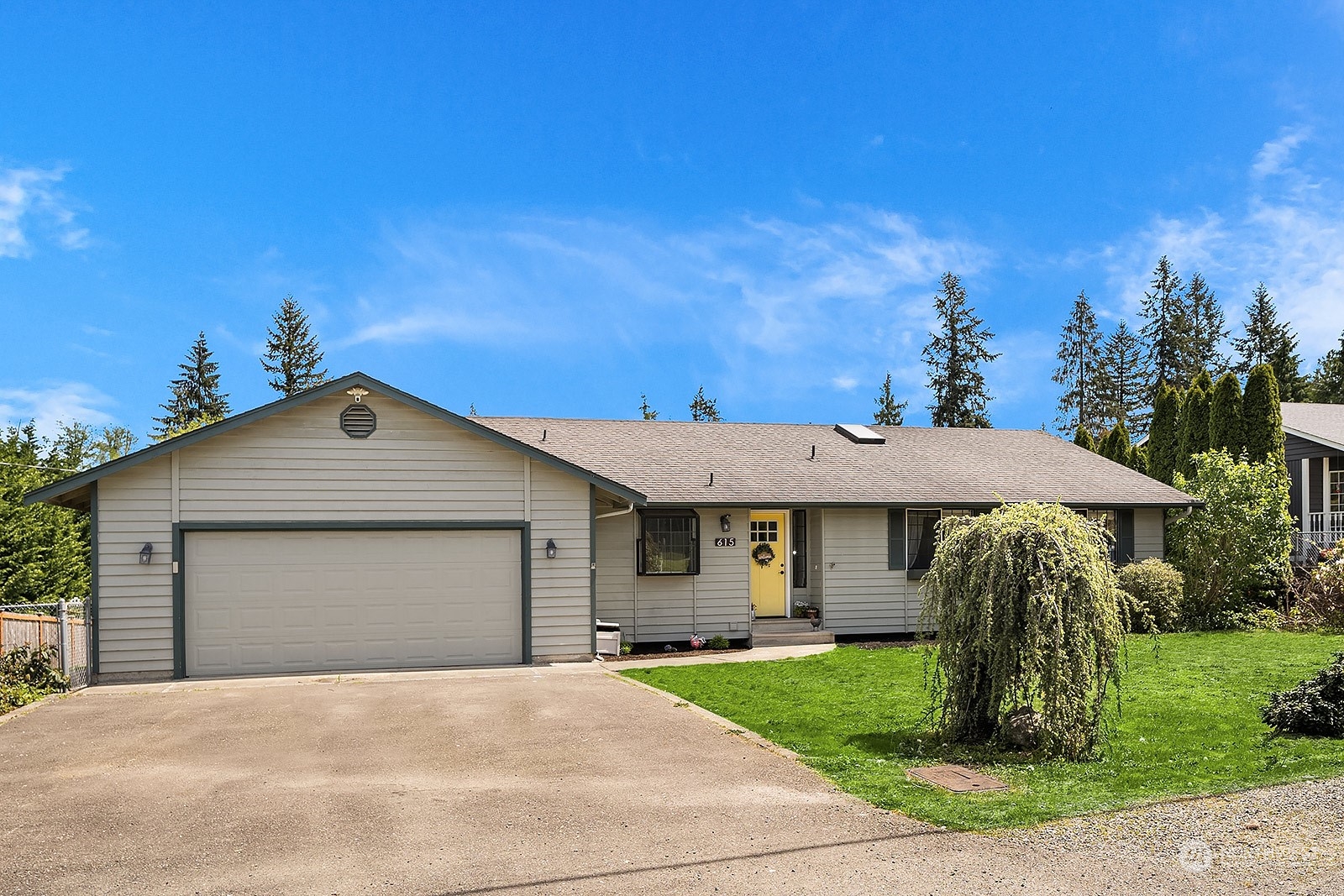 615 Rhodora Heights Road Lake Stevens, WA 98258 - Photo 34 of 34 Gallery Image 34