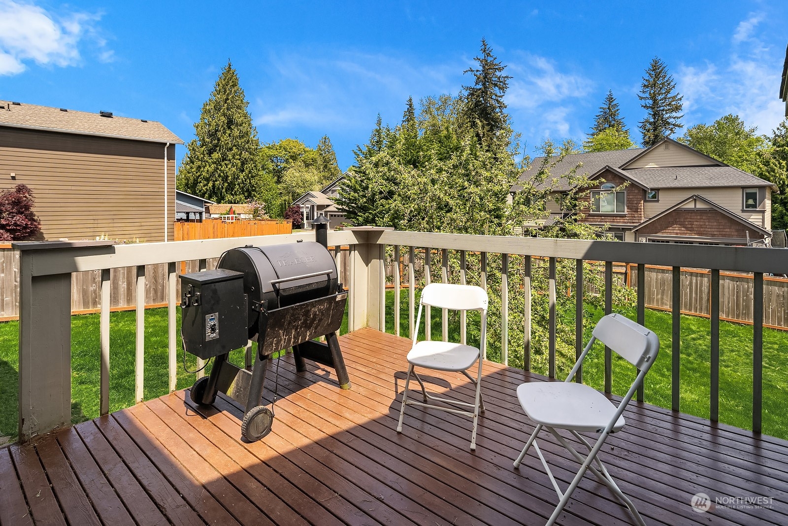 615 Rhodora Heights Road Lake Stevens, WA 98258 - Photo 10 of 34 Gallery Image 10