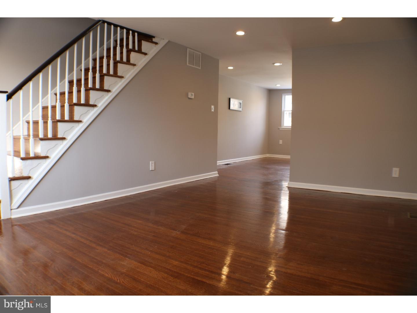 1355 Farrington Road Philadelphia, PA 19151 - Photo 1 of 14 Gallery Image 1