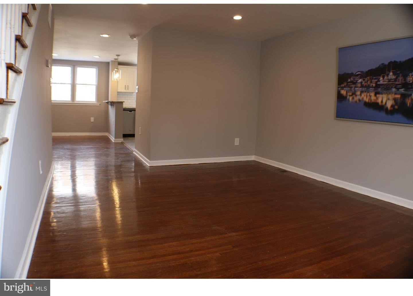 1355 Farrington Road Philadelphia, PA 19151 - Photo 2 of 14 Gallery Image 2