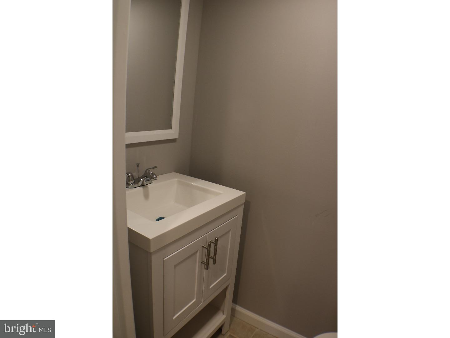 1355 Farrington Road Philadelphia, PA 19151 - Photo 12 of 14 Gallery Image 12