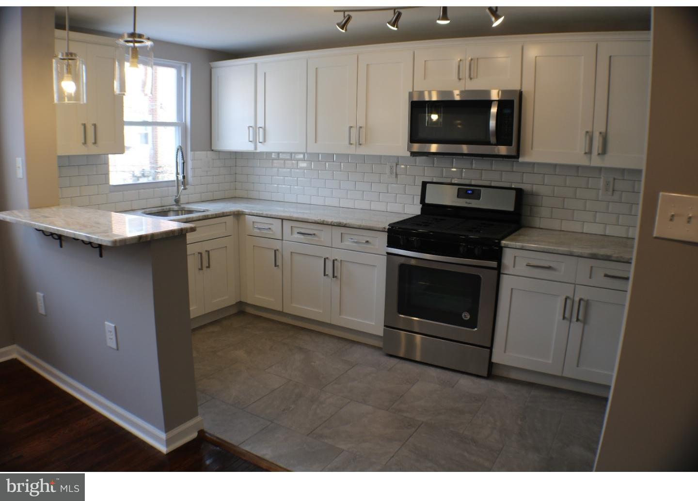 1355 Farrington Road Philadelphia, PA 19151 - Photo 3 of 14 Gallery Image 3