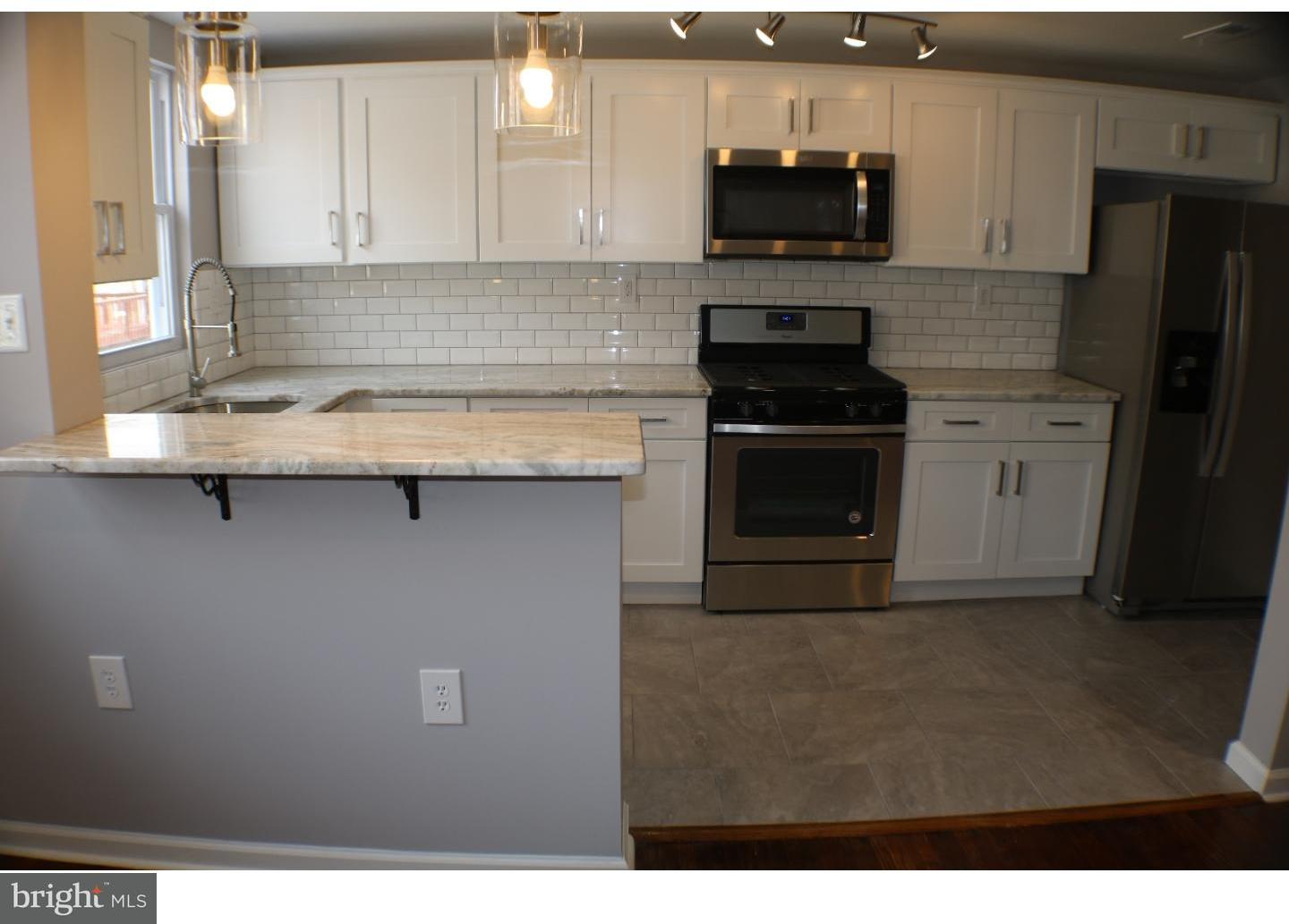 1355 Farrington Road Philadelphia, PA 19151 - Photo 4 of 14 Gallery Image 4