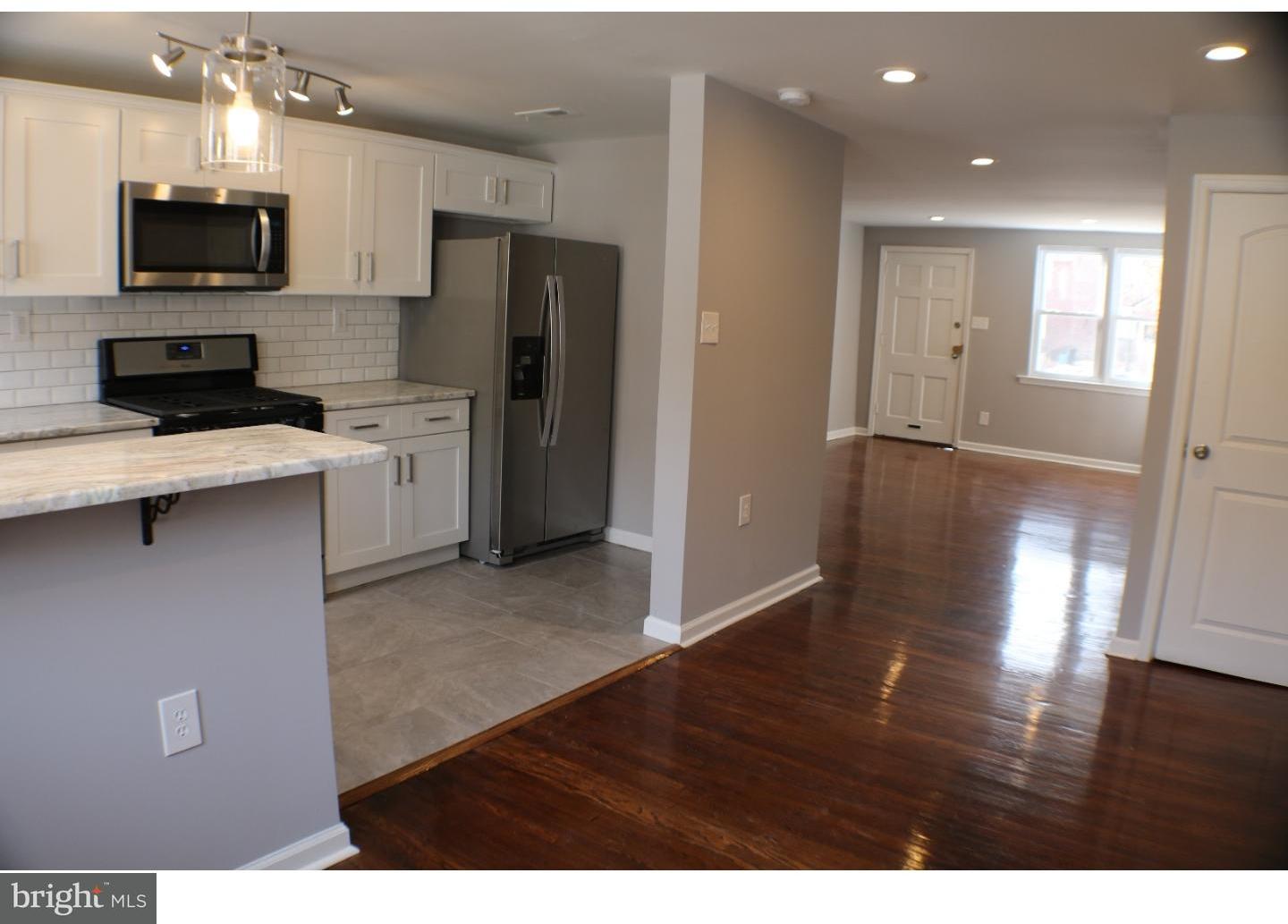 1355 Farrington Road Philadelphia, PA 19151 - Photo 5 of 14 Gallery Image 5