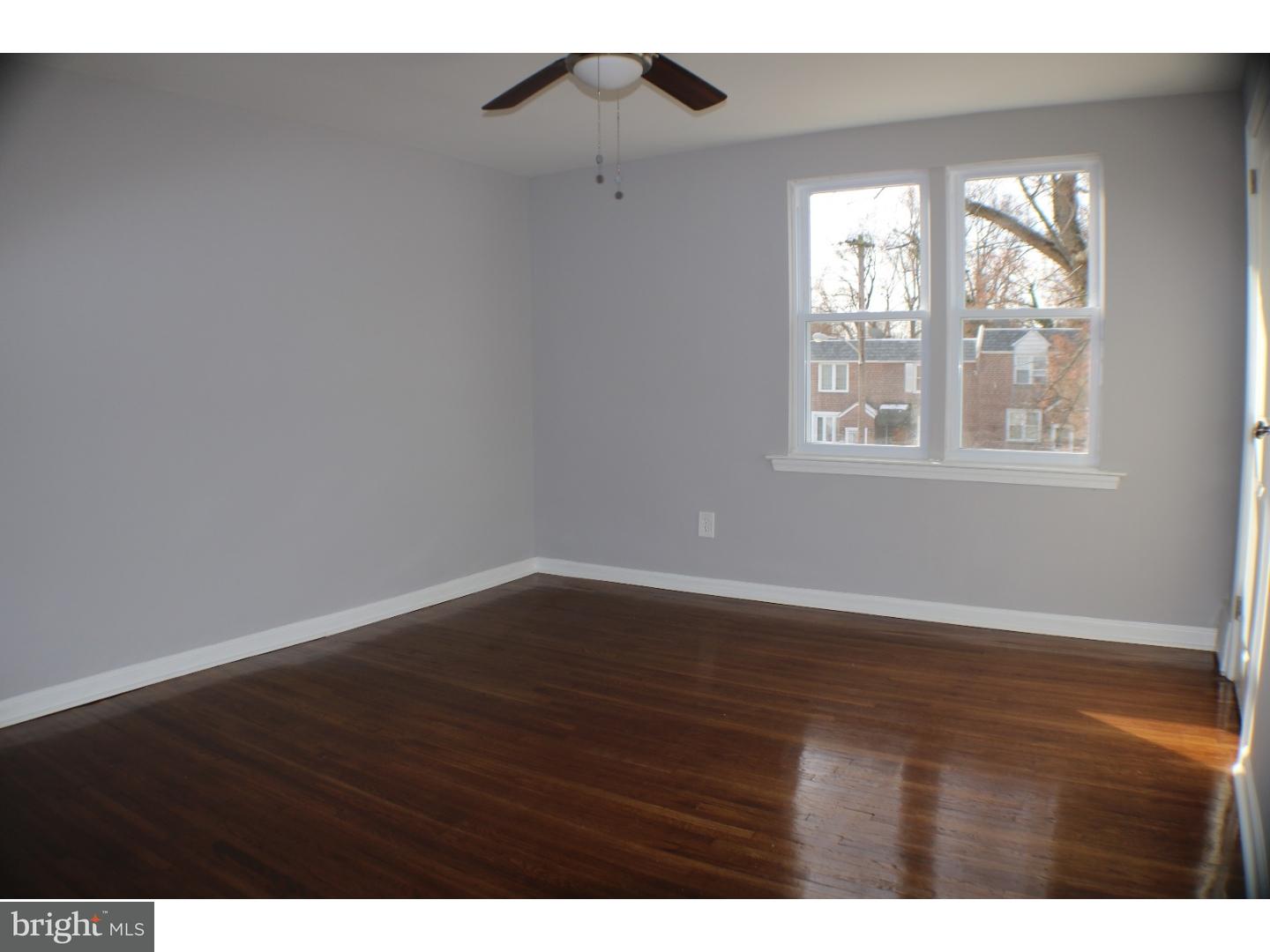 1355 Farrington Road Philadelphia, PA 19151 - Photo 6 of 14 Gallery Image 6
