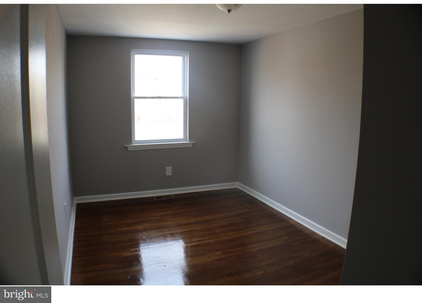 1355 Farrington Road Philadelphia, PA 19151 - Photo 7 of 14 Gallery Image 7