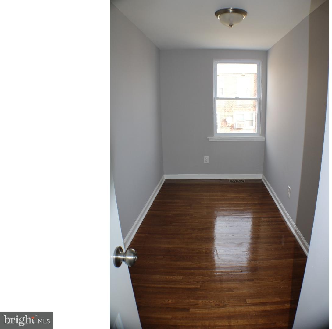 1355 Farrington Road Philadelphia, PA 19151 - Photo 8 of 14 Gallery Image 8