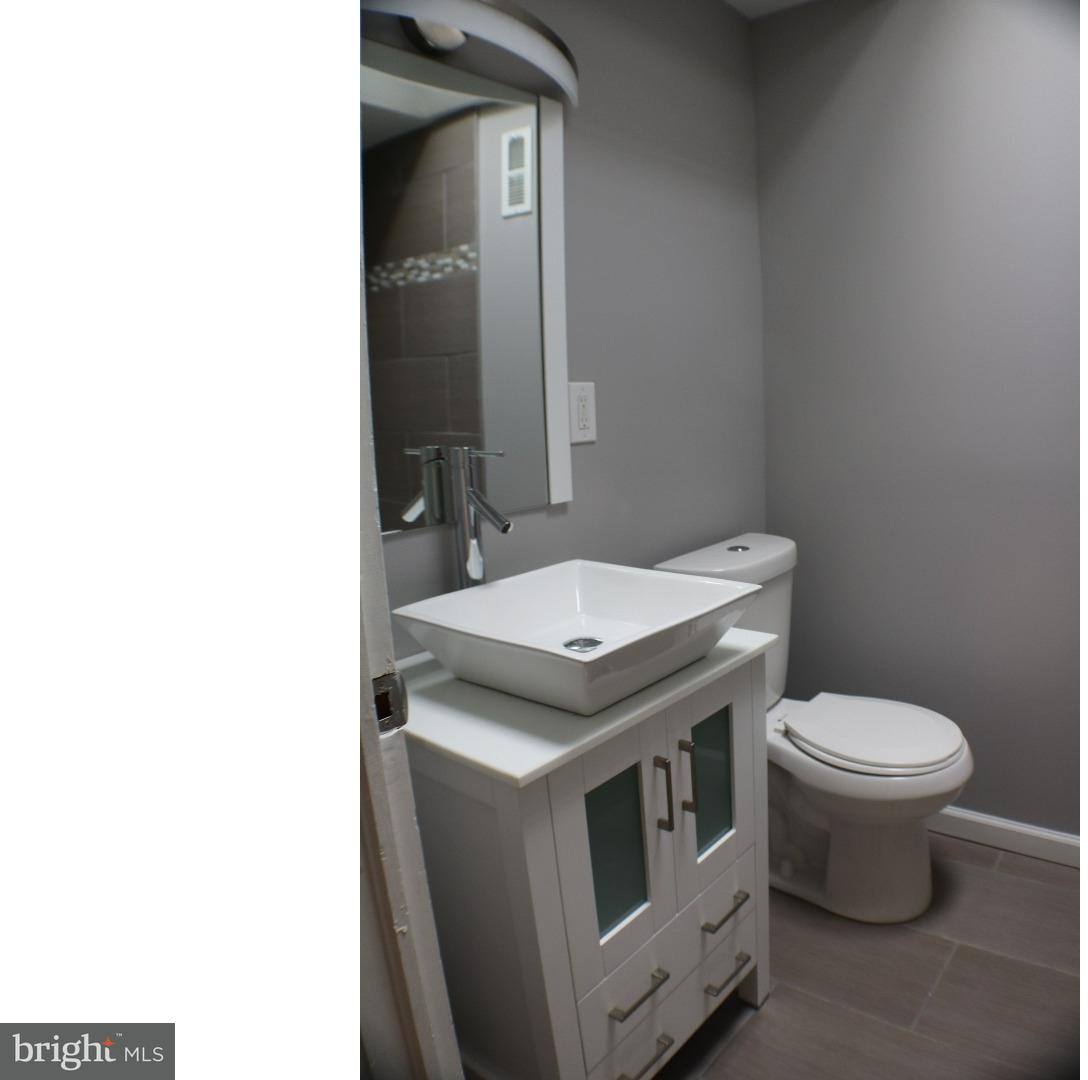 1355 Farrington Road Philadelphia, PA 19151 - Photo 9 of 14 Gallery Image 9