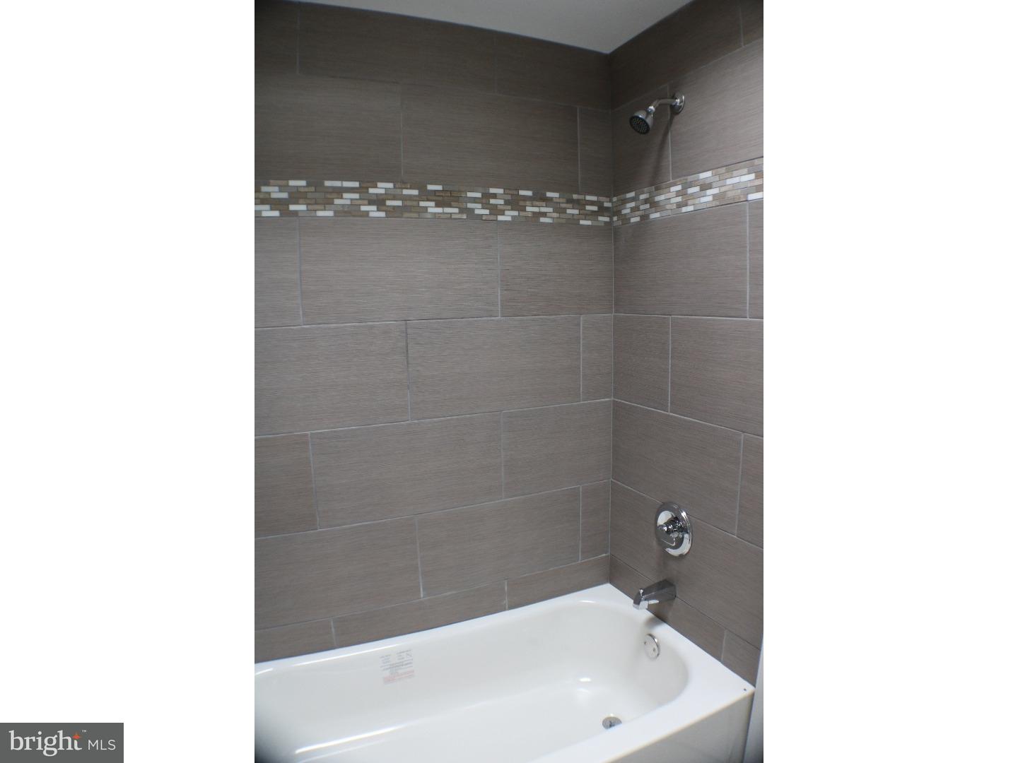 1355 Farrington Road Philadelphia, PA 19151 - Photo 10 of 14 Gallery Image 10