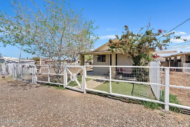 $1,350,000 | 11507 North 79th Drive, Peoria, AZ 85345