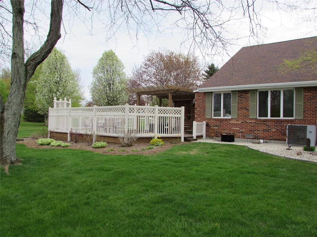3869 Shawnee Road Huntsville, OH 43324 - Photo 33 of 36 Gallery Image 33