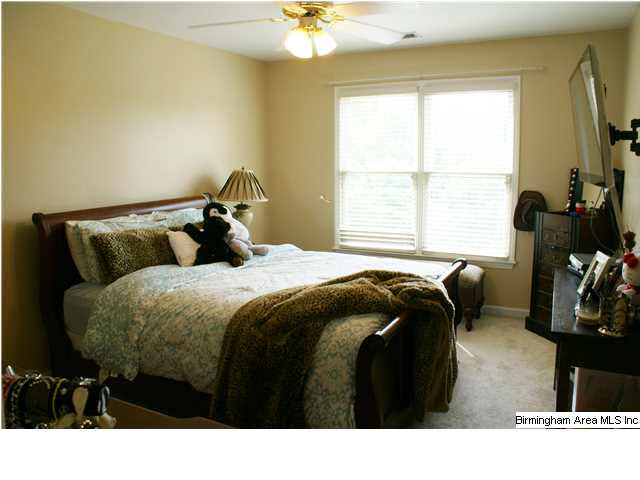 240 Quail Ridge Road Helena, AL 35080 - Photo 28 of 32