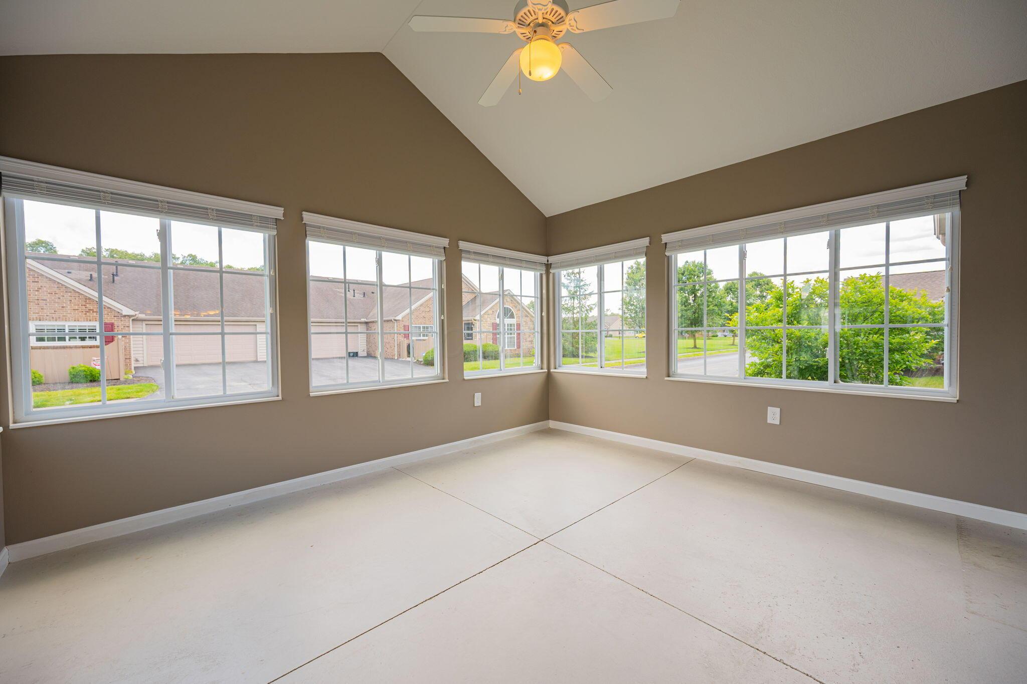 5676 Silver Frost Road, Unit 2 Westerville, OH 43081 - Photo 17 of 34