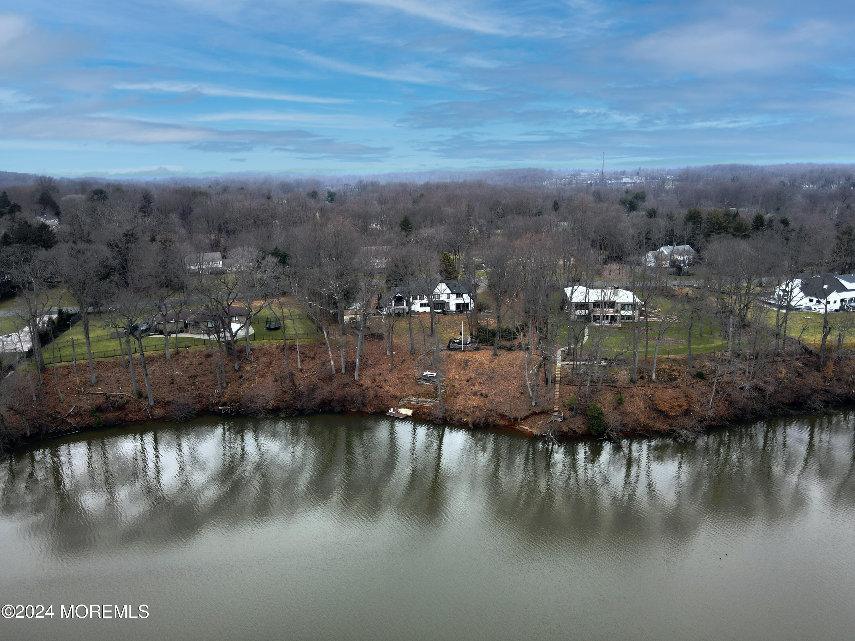 27 Beaver Dam Road Colts Neck, NJ 07722 - Photo 4 of 5 Untitled_HDR-10