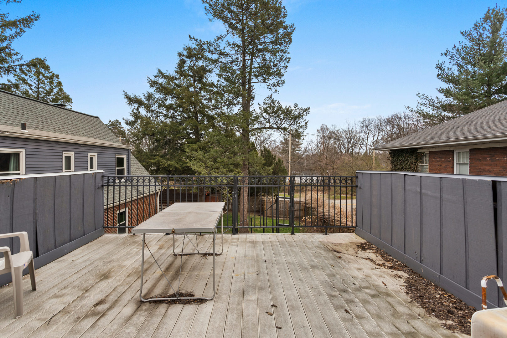 901 West Green Street Champaign, IL 61821 - Photo 32 of 36