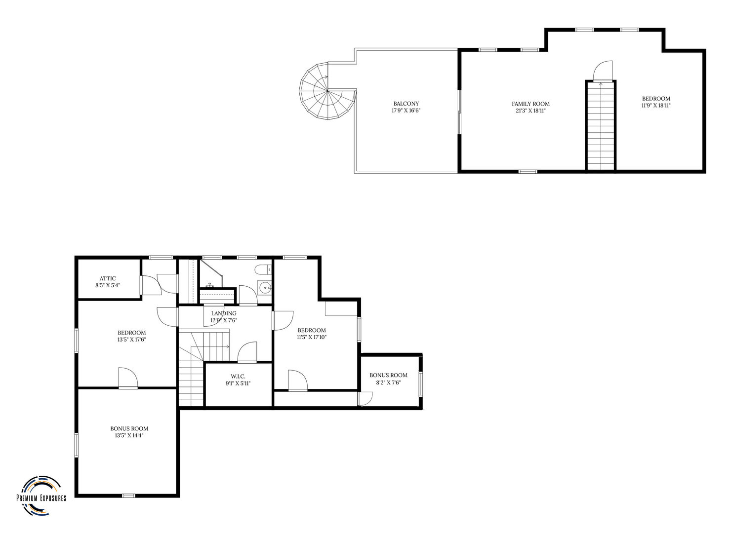 901 West Green Street Champaign, IL 61821 - Photo 34 of 36 unknown