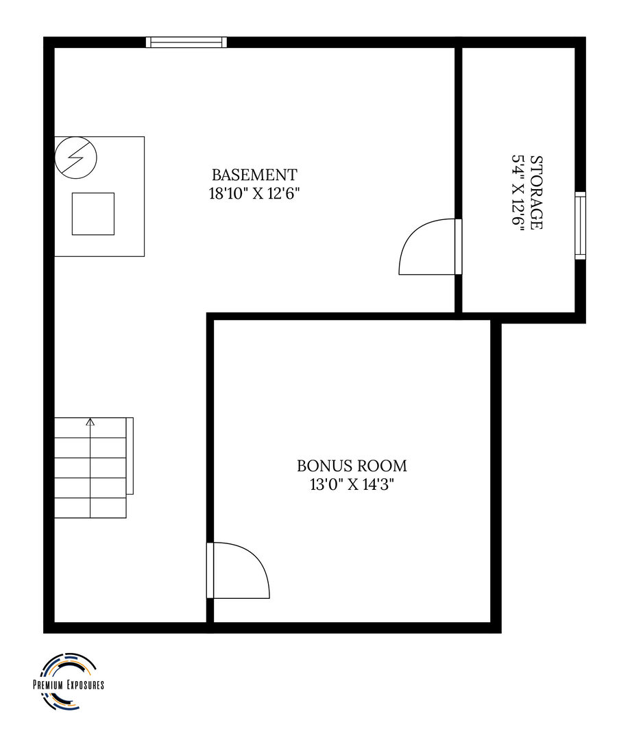 901 West Green Street Champaign, IL 61821 - Photo 35 of 36