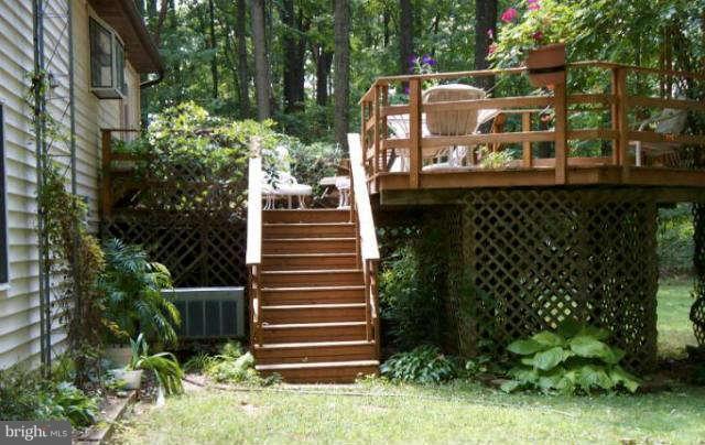 5050 Babylon Road Taneytown, MD 21787 - Photo 2 of 20 Exterior (General)